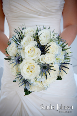 Best photographer by Orlando Wedding Photographer Sandra Johnson - Sandra Johnson (SJFoto.com)